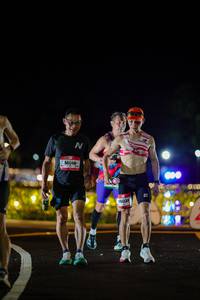 BIB: 
                            <button type="button" onclick="openModal(26551031)" class="btn btn-primary btn-sm float-right btn-popup" data-toggle="modal" data-target=".modal-high-quality">
                        <i class="fas fa-shopping-cart"></i> Add to Cart
                    </button>
                                            <button type="button" onclick="isThisMe(26551031, true)" class="btn btn-success btn-sm float-right btn-popup btn-isme hidden" data-toggle="tooltip" data-placement="bottom" title="นี่คือรูปของคุณใช่ไหม คลิกที่นี่เพื่อเอาเข้าอัลบั้ม">
                        <i class="fas fa-plus"></i> Add to album
                    </button>
                    <button type="button" onclick="isThisMe(26551031, false)" class="btn btn-warning btn-sm float-right btn-popup btn-isnotme hidden">
                        <i class="fas fa-ban"></i> Remove from album
                    </button>